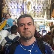 PROFESOR - ALIANZA FRANCESA - TODOS LOS NIVELES - 1000/h